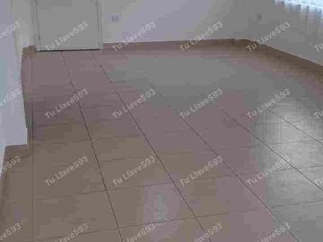 ARRIENDO DEPARTAMENTO 3 D SEGUNDO PISO DENTRO DE URBANIZACIÓN SECTOR ARMENIA 2