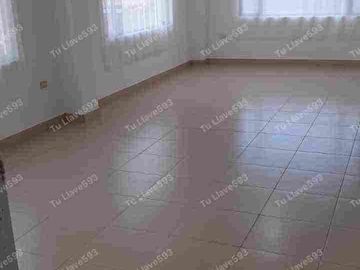 ARRIENDO DEPARTAMENTO 3 D SEGUNDO PISO DENTRO DE URBANIZACIÓN SECTOR ARMENIA 2