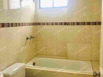 ARRIENDO DEPARTAMENTO 3 D SEGUNDO PISO DENTRO DE URBANIZACIÓN SECTOR ARMENIA 2