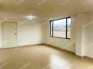 ARRIENDO DEPARTAMENTO 3 D SEGUNDO PISO DENTRO DE URBANIZACIÓN SECTOR ARMENIA 2