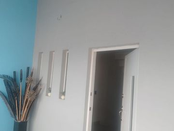 CASA EN RENTA EN UNIÓN DEL 4 TLAJOMULCO DE ZUÑIGA 	$ 11,500