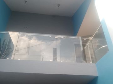CASA EN RENTA EN UNIÓN DEL 4 TLAJOMULCO DE ZUÑIGA 	$ 11,500