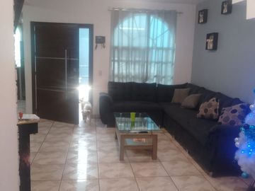CASA EN RENTA EN UNIÓN DEL 4 TLAJOMULCO DE ZUÑIGA 	$ 11,500