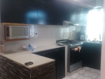 CASA EN RENTA EN UNIÓN DEL 4 TLAJOMULCO DE ZUÑIGA 	$ 11,500