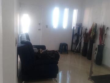 CASA EN RENTA EN UNIÓN DEL 4 TLAJOMULCO DE ZUÑIGA 	$ 11,500