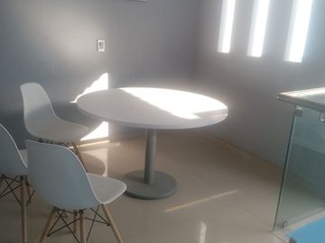 CASA EN RENTA EN UNIÓN DEL 4 TLAJOMULCO DE ZUÑIGA 	$ 11,500