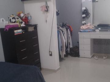CASA EN RENTA EN UNIÓN DEL 4 TLAJOMULCO DE ZUÑIGA 	$ 11,500