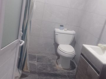 CASA EN RENTA EN UNIÓN DEL 4 TLAJOMULCO DE ZUÑIGA 	$ 11,500
