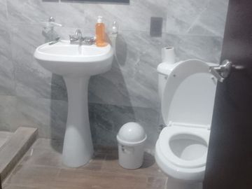 CASA EN RENTA EN UNIÓN DEL 4 TLAJOMULCO DE ZUÑIGA 	$ 11,500