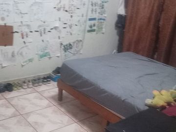CASA EN RENTA EN UNIÓN DEL 4 TLAJOMULCO DE ZUÑIGA 	$ 11,500