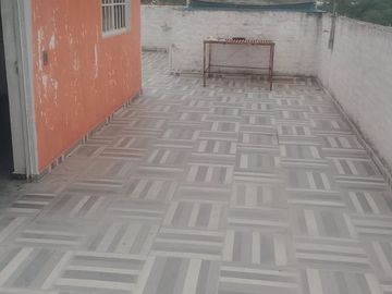 CASA EN RENTA EN UNIÓN DEL 4 TLAJOMULCO DE ZUÑIGA 	$ 11,500