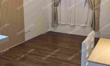MAKATI STUDIO FOR SALE BELOW MARKET VALUE