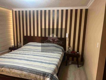 Venta de Casa de 3 Dormitorios, Sector Tumbaco, Ecuador