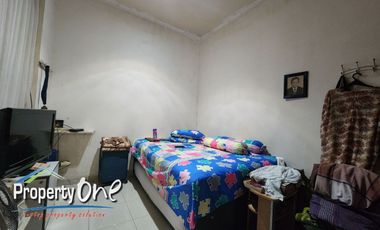 Jual Rumah 2 Lantai Lokasi Strategis Di The Icon Dekat Akses Mall AEON Dan Tol BSD