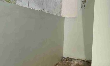 Rumah Hoek Citra Sentul Murah Jual Rugi Akses Jagorawi