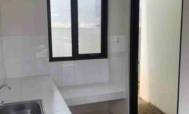 Rumah Hoek Citra Sentul Murah Jual Rugi Akses Jagorawi