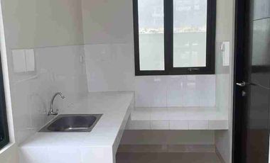 Rumah Hoek Citra Sentul Murah Jual Rugi Akses Jagorawi