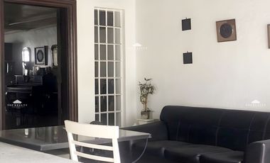 3 Bedroom 3BR House for Sale in Makati City at Bel Air 2 Village
