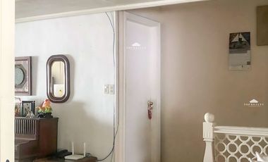 Bel Air 2 Village 3 Bedroom 3BR House for Sale in Makati City