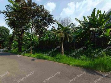 Dijual Tanah Kavling Denpasar Jaksel