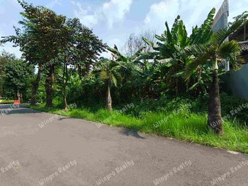 Dijual Tanah Kavling Denpasar Jaksel