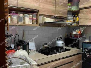 Rumah Bagus Siap Huni Cipondoh Tangerang