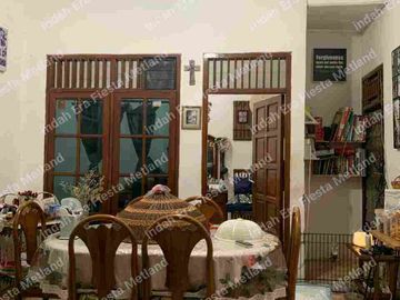 Rumah Bagus Siap Huni Cipondoh Tangerang