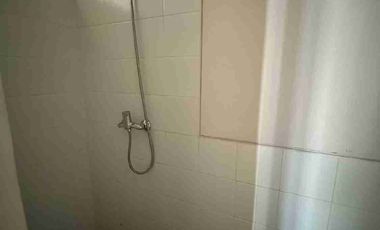 [FOR SALE] RUMAH FULL FURNISHED IMPRESAHAUS TABEBUYA BSD CITY