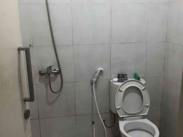 DIJUAL MURAH RUMAH 1 LANTAI