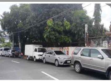 Montojo residential lots