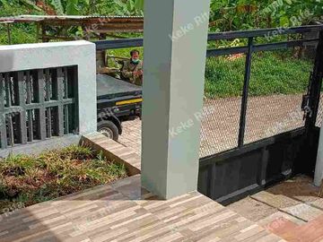 Dijual Rumah Siap Huni Cinunuk