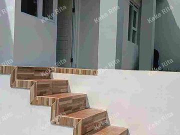 Dijual Rumah Siap Huni Cinunuk