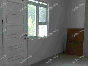 Dijual Rumah Siap Huni Cinunuk