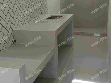 Dijual Rumah Siap Huni Cinunuk