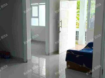 Dijual Rumah Siap Huni Cinunuk