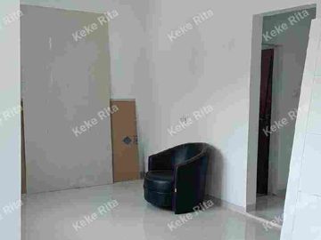Dijual Rumah Siap Huni Cinunuk