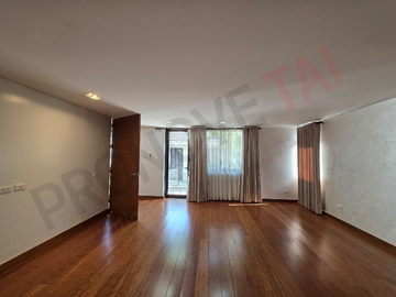 🏡 Luxury House for Sale in San Lorenzo Village, Makati City | Prime Residential Investment