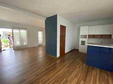Rumah di Premiere Savana Vida Bekasi, Bantar Gebang, Siap Huni