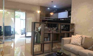 Rumah 2 Lantai Type Antibes Di Premier Estate Jatiwarna Kota Bekasi