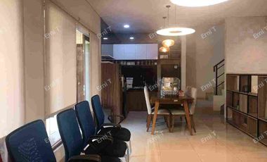 Rumah 2 Lantai Type Antibes Di Premier Estate Jatiwarna Kota Bekasi