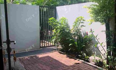 Rumah 2 Lantai Type Antibes Di Premier Estate Jatiwarna Kota Bekasi