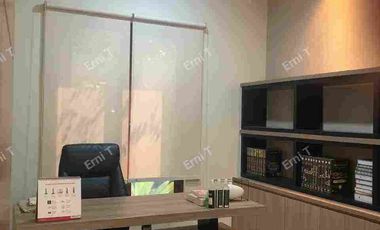 Rumah 2 Lantai Type Antibes Di Premier Estate Jatiwarna Kota Bekasi