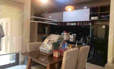 Rumah 2 Lantai Type Antibes Di Premier Estate Jatiwarna Kota Bekasi