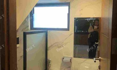 Rumah 2 Lantai Type Antibes Di Premier Estate Jatiwarna Kota Bekasi