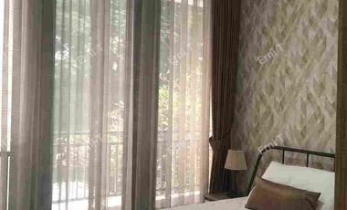 Rumah 2 Lantai Type Antibes Di Premier Estate Jatiwarna Kota Bekasi