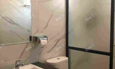 Rumah 2 Lantai Type Antibes Di Premier Estate Jatiwarna Kota Bekasi
