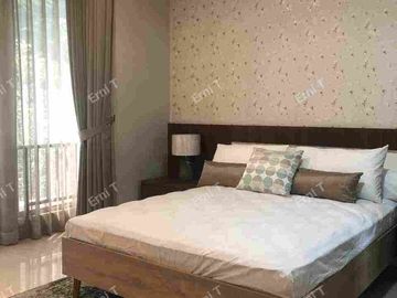 Rumah 2 Lantai Type Antibes Di Premier Estate Jatiwarna Kota Bekasi