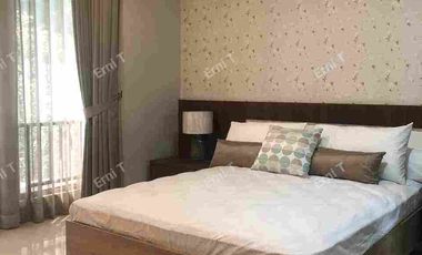 Rumah 2 Lantai Type Antibes Di Premier Estate Jatiwarna Kota Bekasi