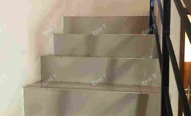 Rumah 2 Lantai Type Antibes Di Premier Estate Jatiwarna Kota Bekasi