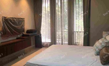 Rumah 2 Lantai Type Antibes Di Premier Estate Jatiwarna Kota Bekasi